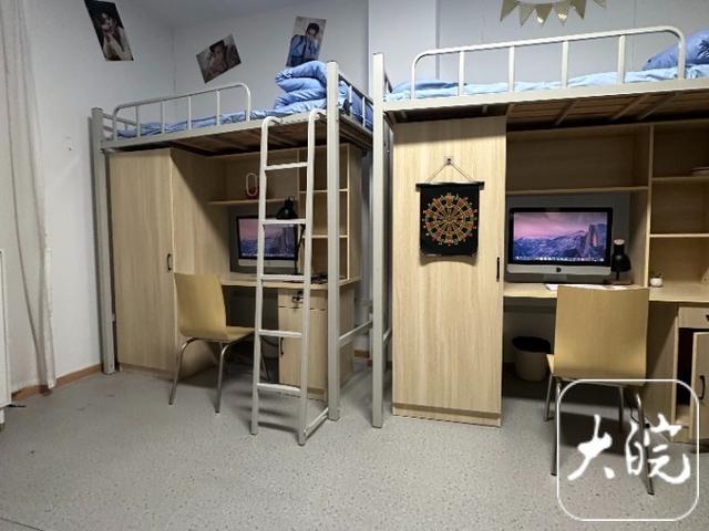 合肥余韦_合肥余鋆_