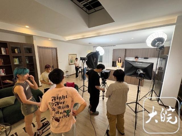 合肥余鋆_合肥余韦_