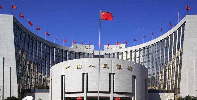 安徽货币化补贴网站__一揽子货币人民币