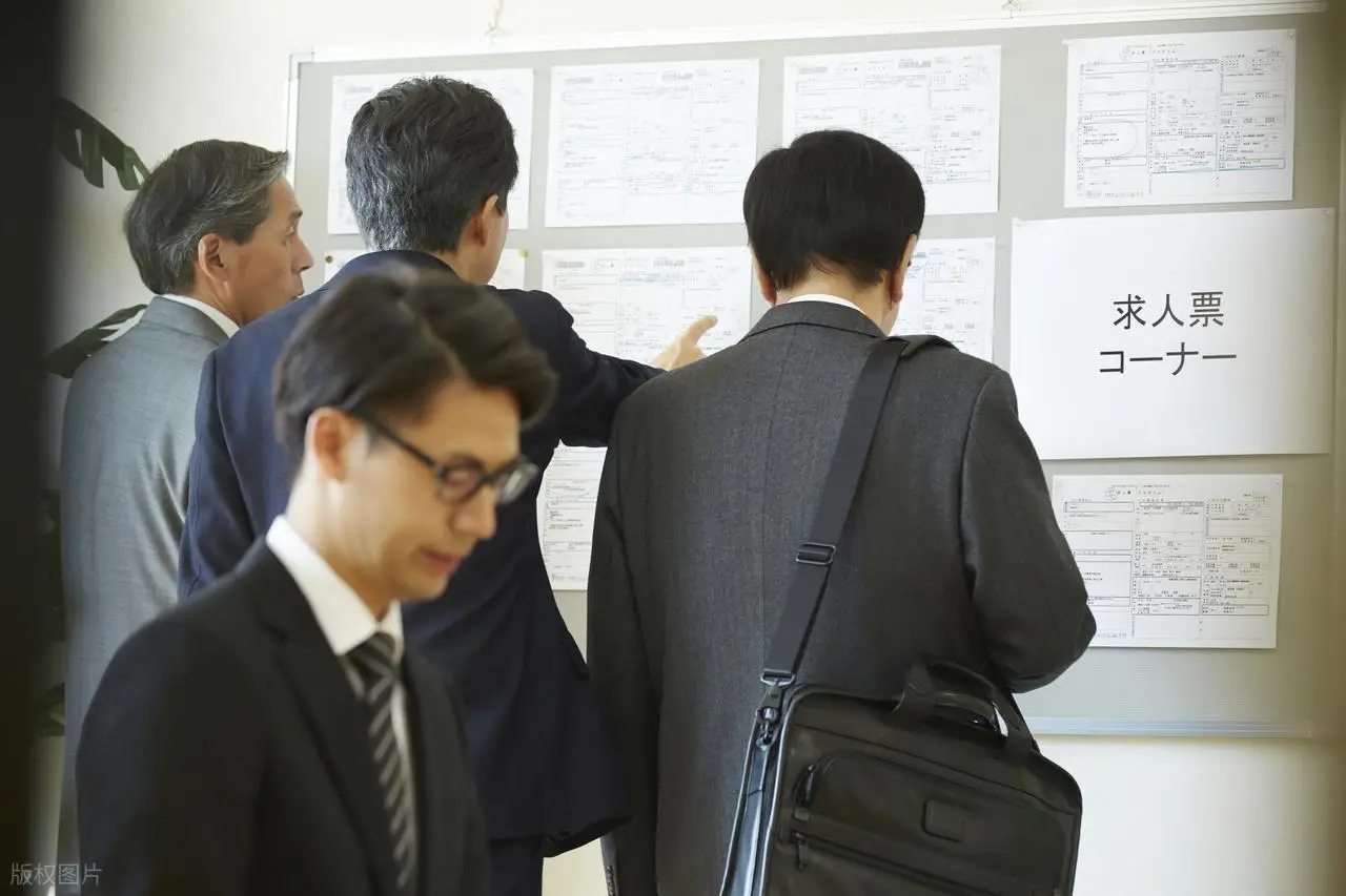 _民办本科学费上涨_民办本科学费会年年涨吗