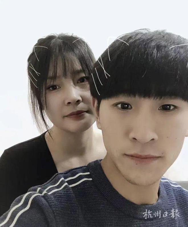 杭州人结婚_杭州结婚率低_