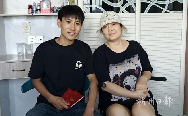 杭州人结婚_杭州结婚率低_