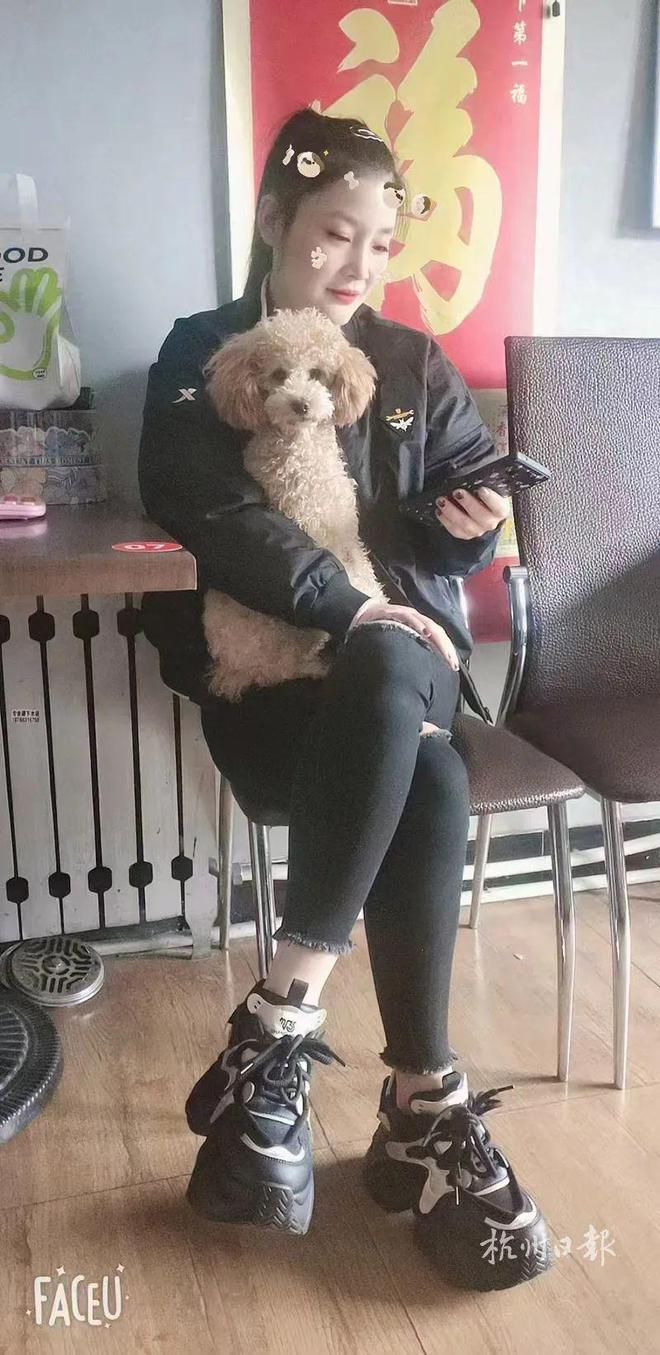 _杭州结婚率低_杭州人结婚