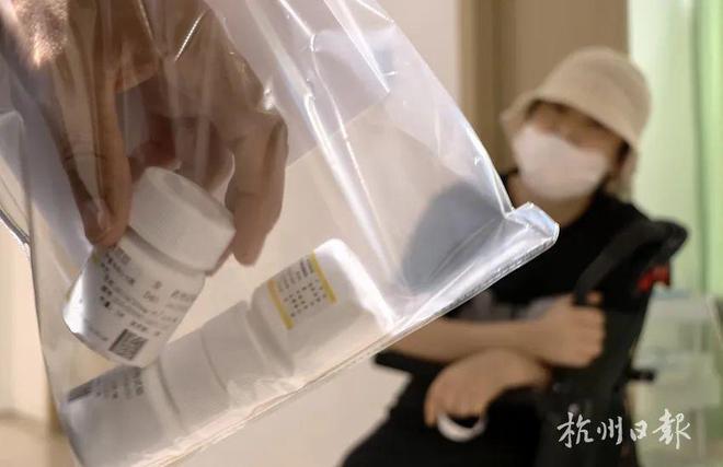 杭州人结婚__杭州结婚率低