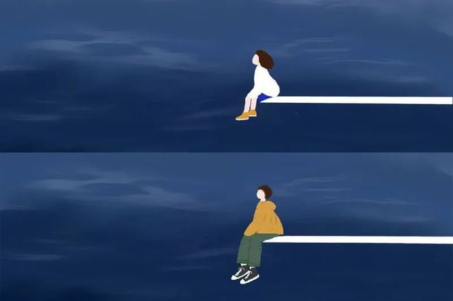 杭州人结婚_杭州结婚率低_