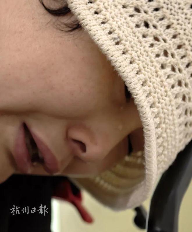 _杭州结婚率低_杭州人结婚