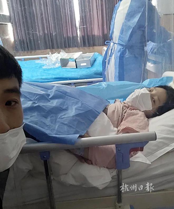 杭州人结婚_杭州结婚率低_