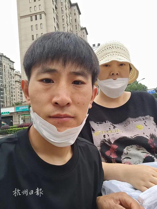 杭州人结婚_杭州结婚率低_