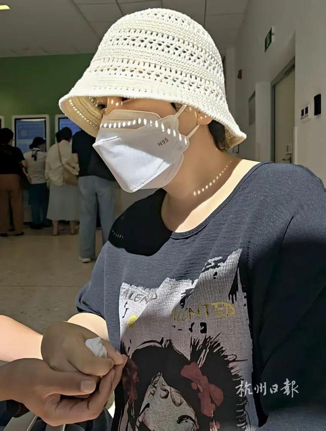 杭州人结婚_杭州结婚率低_