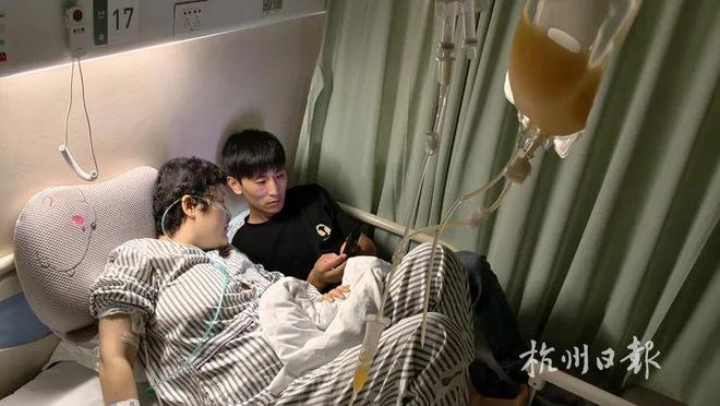 _杭州结婚率低_杭州人结婚