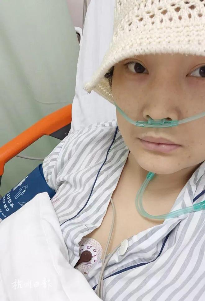 杭州结婚率低__杭州人结婚