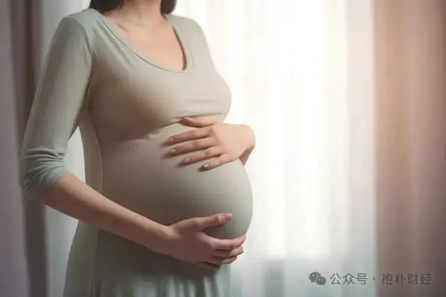 一边是幼儿园关闭潮，一边是人口出生反弹，该信谁？_一边是幼儿园关闭潮，一边是人口出生反弹，该信谁？_