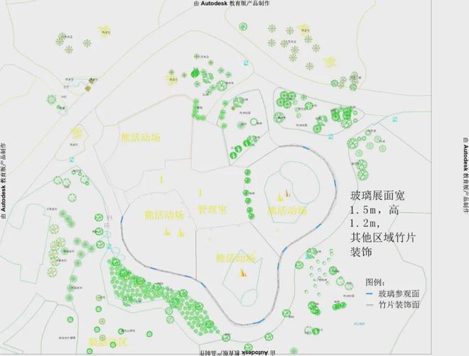 上海动物园“顶流网红”被投喂干燥剂？园方最新回应：将整改，并征询公众建议__上海动物园“顶流网红”被投喂干燥剂？园方最新回应：将整改，并征询公众建议