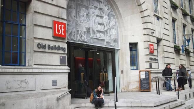 英国留学生好申请吗__英国留学生条件