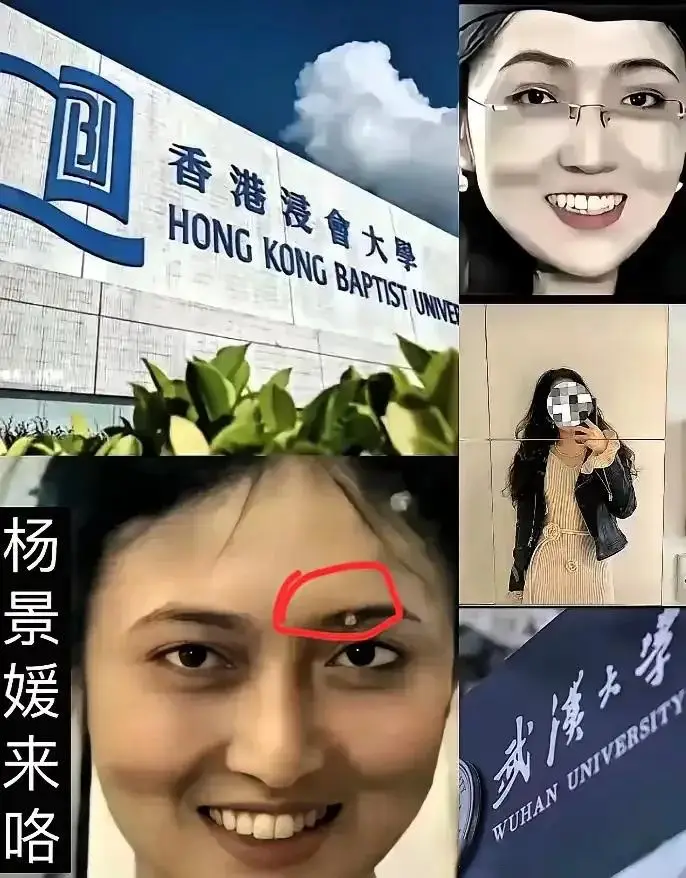 武汉大学香港__武汉大学在香港知名度