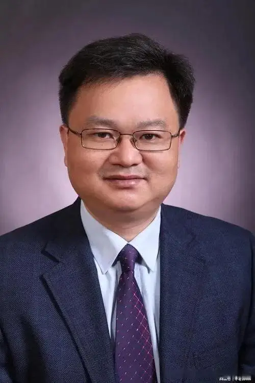 武汉大学在香港知名度_武汉大学香港_