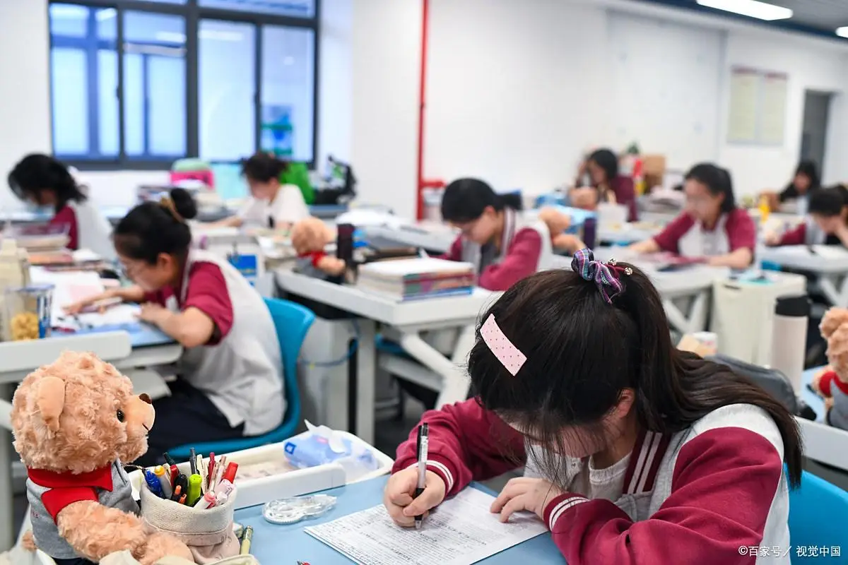 考研什么叫同等学力——无本科证也能凭实力跨进研究生大门