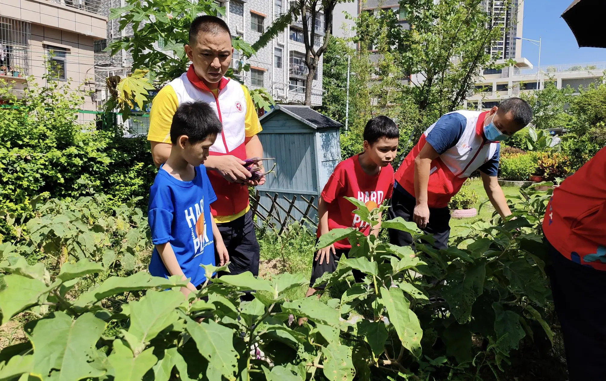 _引文规范路径探索_路径探索什么意思