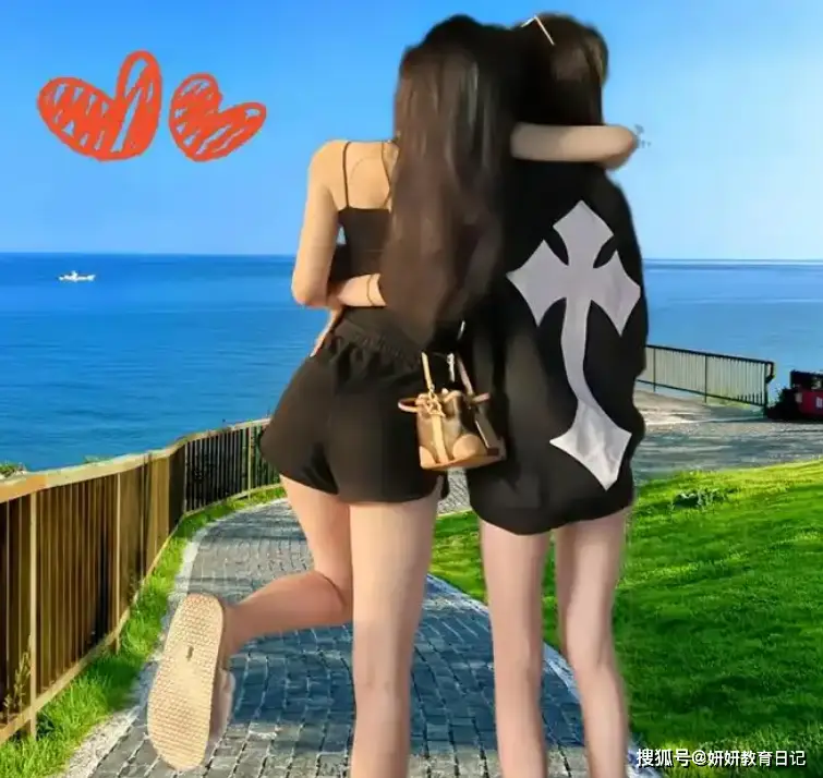 _高考身高是净身高吗_高考录取身高依据