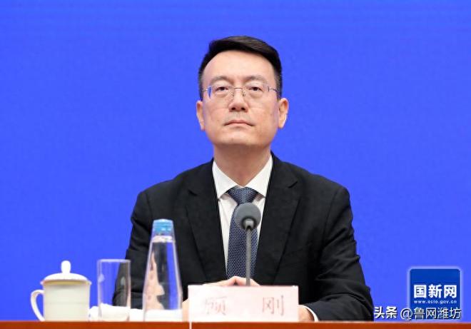 各省市一把手年龄_现各省一把手年龄_