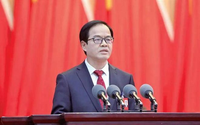 _现各省一把手年龄_各省市一把手年龄