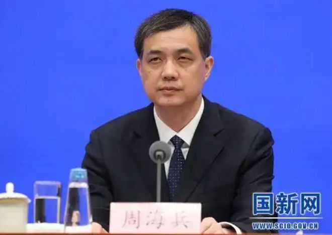 _现各省一把手年龄_各省市一把手年龄