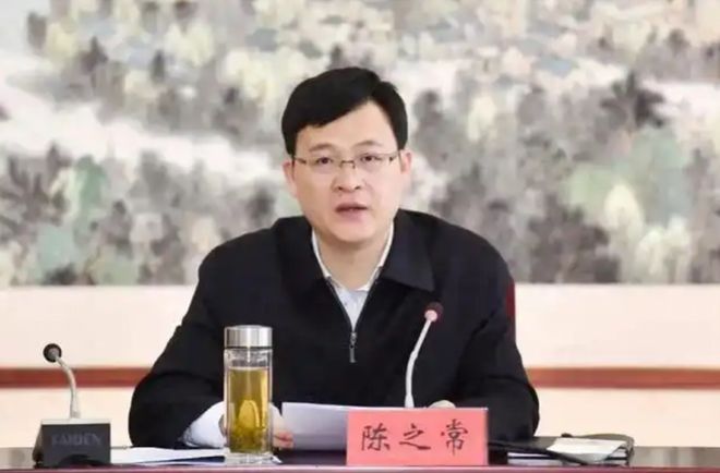 _现各省一把手年龄_各省市一把手年龄