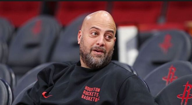 nba火箭试训_火箭报价杜兰特_