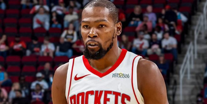 火箭报价杜兰特_nba火箭试训_