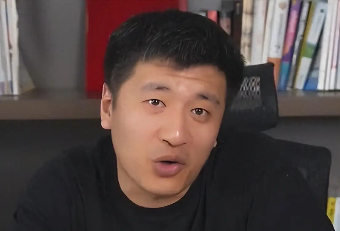 让张雪峰欲言又止的问题：大学录取数据，为什么要第二年才公布？
