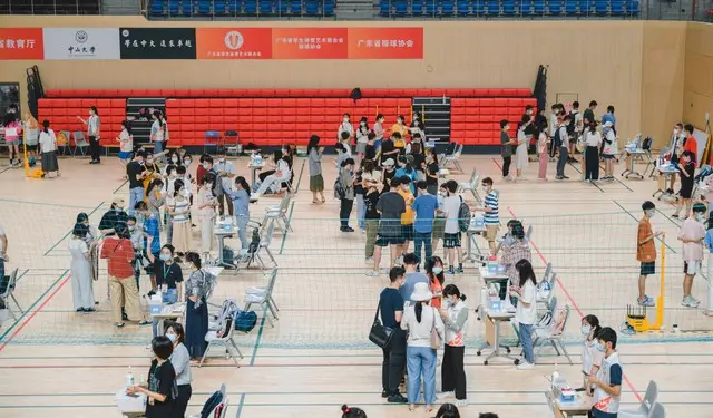 已公布录取结果的院校2021_录取数据查询平台_