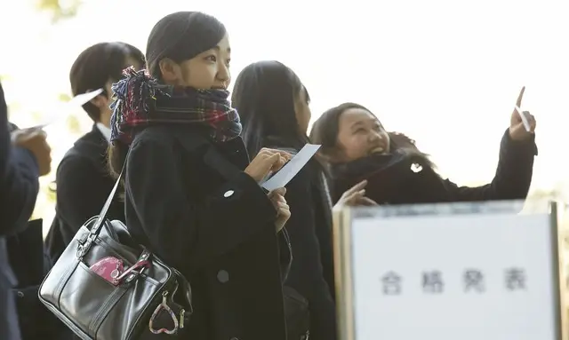 录取数据查询平台_已公布录取结果的院校2021_