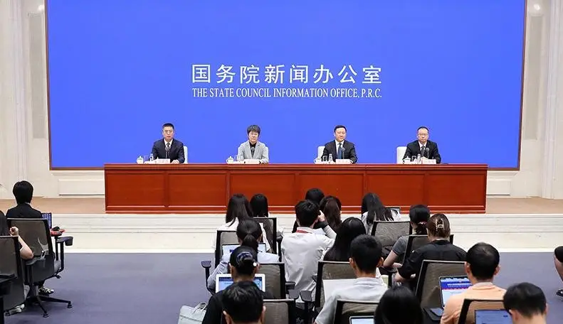 国家送上200亿开学大礼包，1200万学前儿童享红利