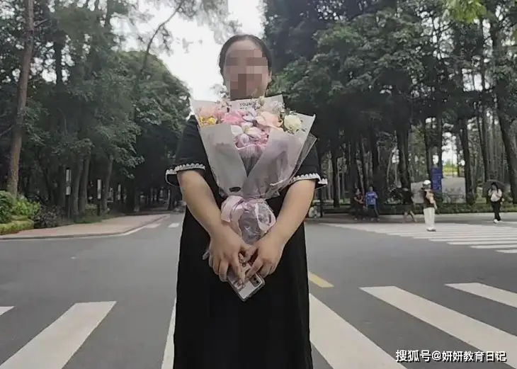 丰田试卷__丰田考察车