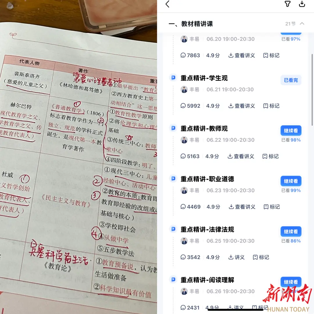 高温天里的“抢座大战”，高校图书馆成暑期“最热打卡地”__高温天里的“抢座大战”，高校图书馆成暑期“最热打卡地”