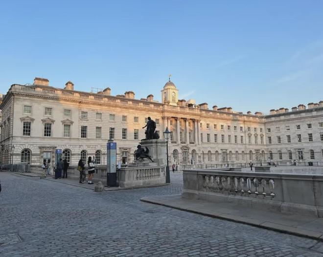 英国退学会退学费吗__英国留学退学费