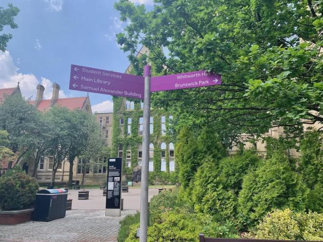 _英国留学退学费_英国退学会退学费吗