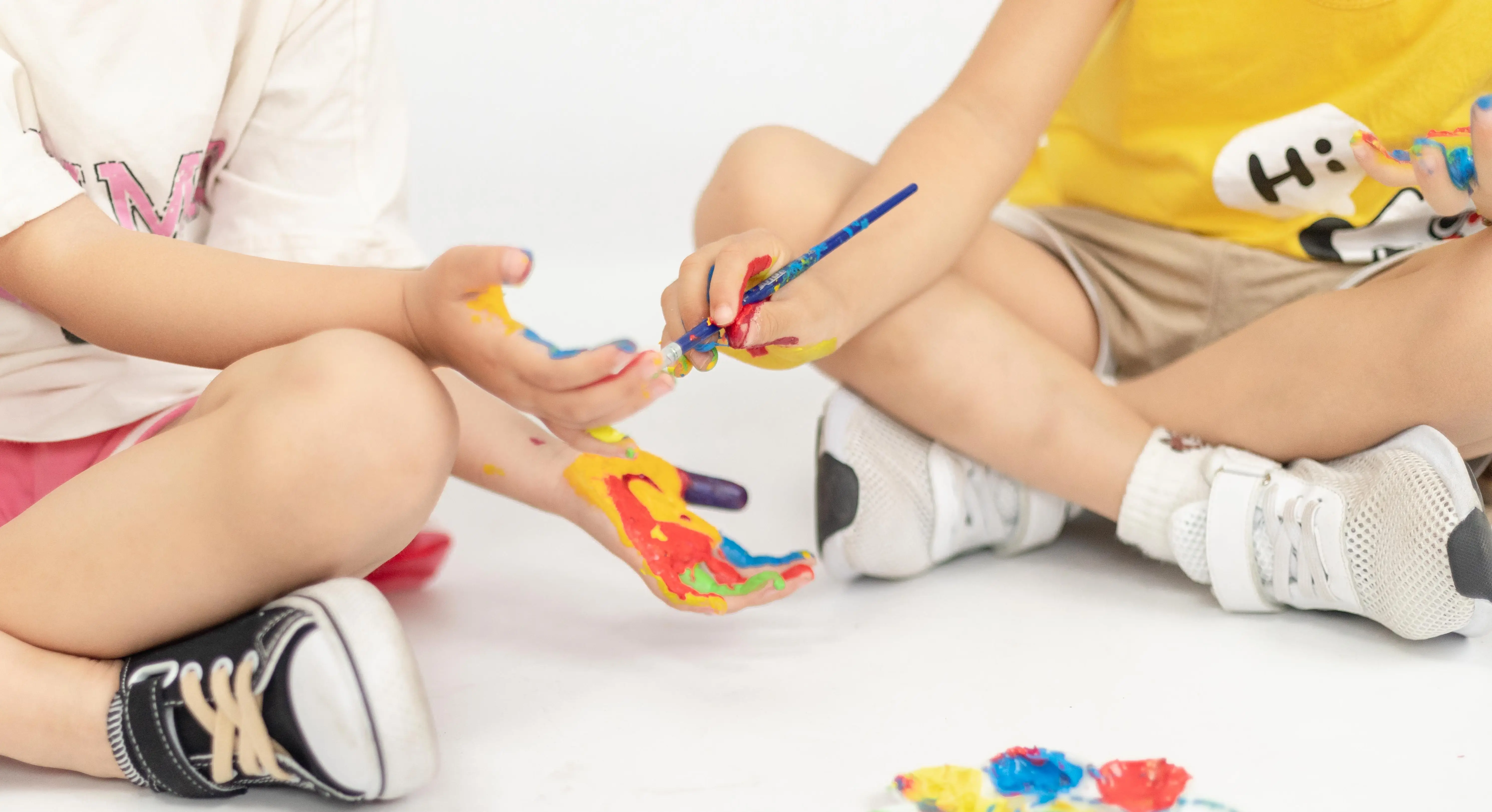幼儿园开学分班是随机还是套路？班主任不明说，咱们父母也要知道_幼儿园开学分班是随机还是套路？班主任不明说，咱们父母也要知道_