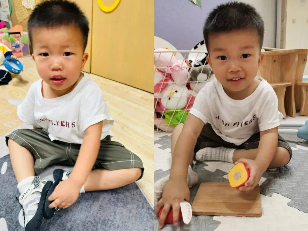 “20多个娃，来了100个家长！”杭州有人趴在幼儿园门口，默默流泪不肯走……_“20多个娃，来了100个家长！”杭州有人趴在幼儿园门口，默默流泪不肯走……_