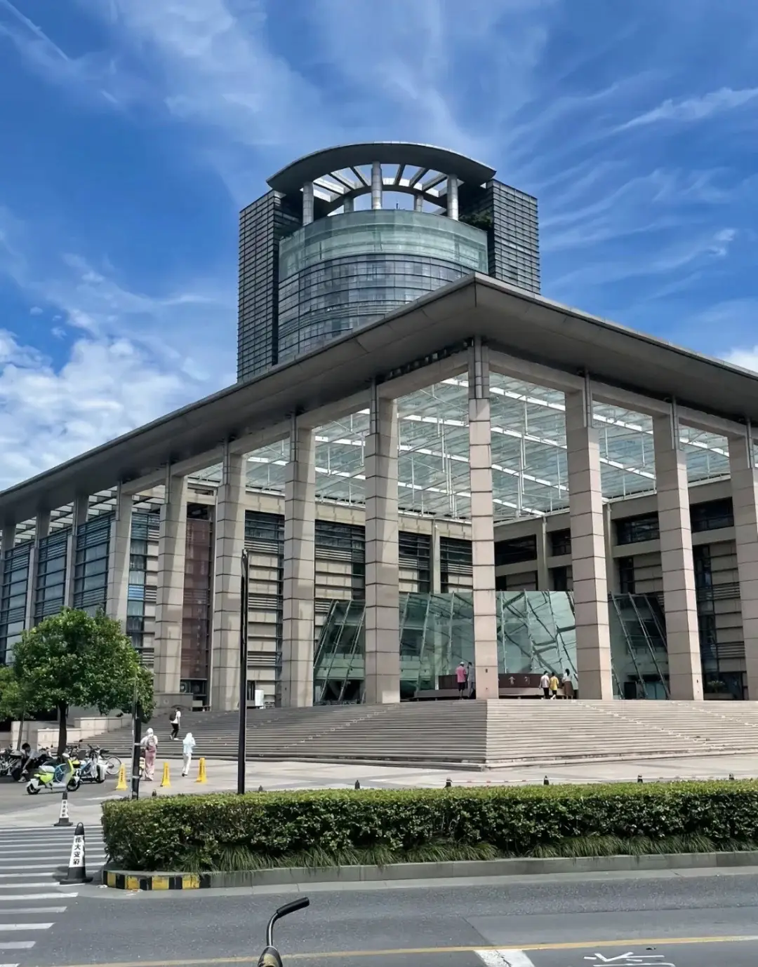 浙江大学改名字_浙江大学旧称_
