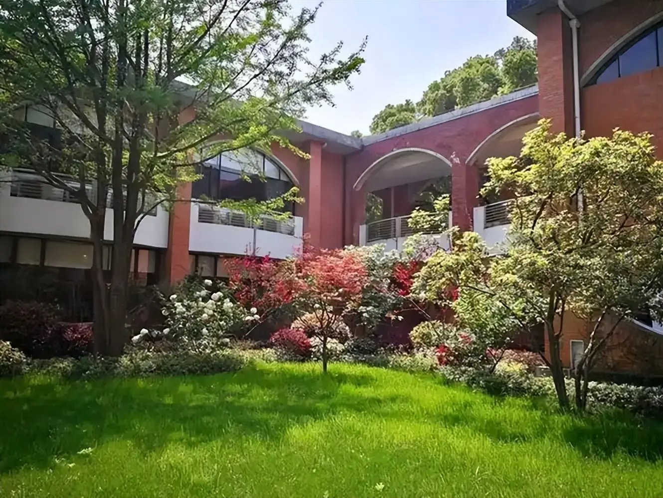 浙江大学改名字_浙江大学旧称_