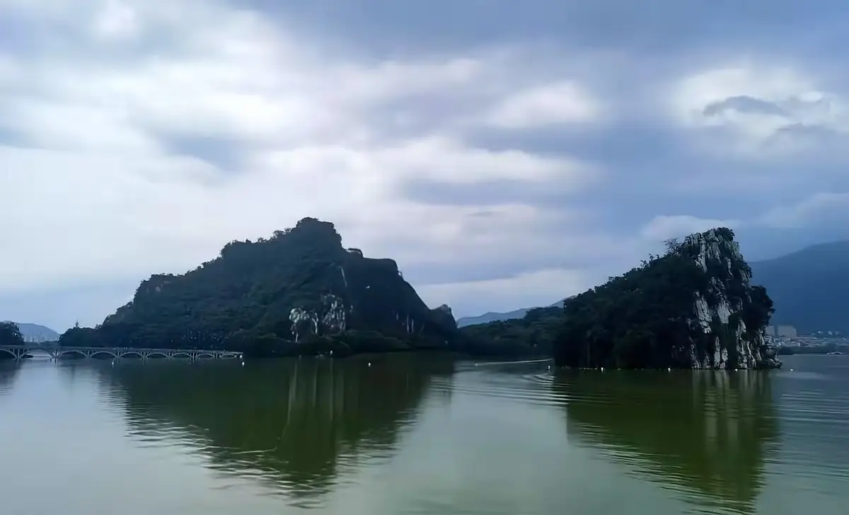 教师编校招全流程：从投简历到上岸，手把手教你少走弯路