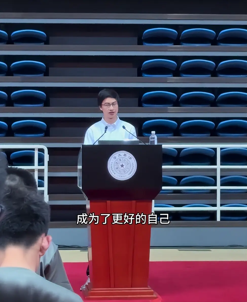 庞家任清华_庞丽琼清华_