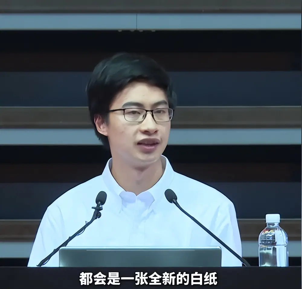 庞丽琼清华_庞家任清华_