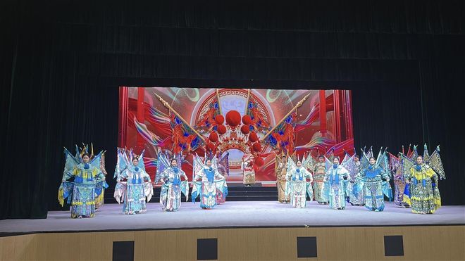 _西安赋能实业有限公司_赋能新零售什么是赋能