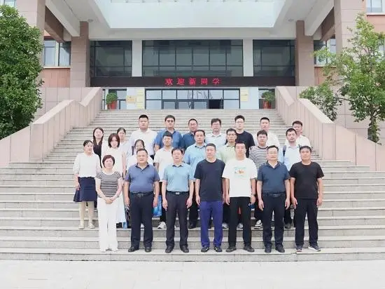 _全市市组织工作会议召开_哈尔滨省人才市人才