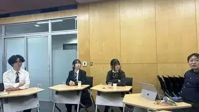 _日本高中怎么考_日本高中招生条件