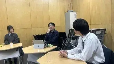 _日本高中招生条件_日本高中怎么考