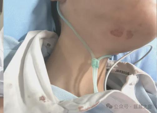 家长曝光孩子在校内跳_家长曝光孩子在校内跳_