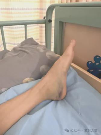 家长曝光孩子在校内跳_家长曝光孩子在校内跳_